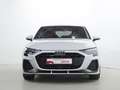 Audi A3 Sportback TFSI S line S tronic 110kW Blanco - thumbnail 2