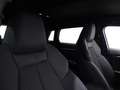 Audi A3 Sportback TFSI S line S tronic 110kW Blanco - thumbnail 11
