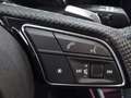 Audi A3 Sportback TFSI S line S tronic 110kW Blanco - thumbnail 15