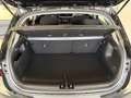 Kia Stonic Silver 1,2 DPI 57 kW (79 PS) Klimaanlage, Radio... Schwarz - thumbnail 14