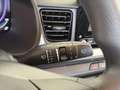 Kia Stonic Silver 1,2 DPI 57 kW (79 PS) Klimaanlage, Radio... Schwarz - thumbnail 22