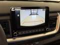 Kia Stonic Silver 1,2 DPI 57 kW (79 PS) Klimaanlage, Radio... Schwarz - thumbnail 23