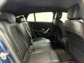 Mercedes-Benz CLA 200 Shooting Brake 200d 8G-DCT Azul - thumbnail 26