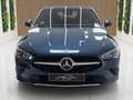 Mercedes-Benz CLA 200 Shooting Brake 200d 8G-DCT Azul - thumbnail 5