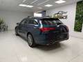 Mercedes-Benz CLA 200 Shooting Brake 200d 8G-DCT Azul - thumbnail 14