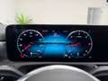 Mercedes-Benz CLA 200 Shooting Brake 200d 8G-DCT Azul - thumbnail 20