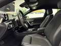 Mercedes-Benz CLA 200 Shooting Brake 200d 8G-DCT Azul - thumbnail 16