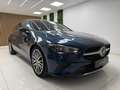 Mercedes-Benz CLA 200 Shooting Brake 200d 8G-DCT Azul - thumbnail 7