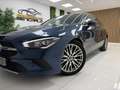 Mercedes-Benz CLA 200 Shooting Brake 200d 8G-DCT Azul - thumbnail 3