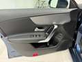 Mercedes-Benz CLA 200 Shooting Brake 200d 8G-DCT Azul - thumbnail 15