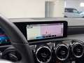 Mercedes-Benz CLA 200 Shooting Brake 200d 8G-DCT Azul - thumbnail 24
