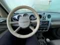 Chrysler PT Cruiser 2.2CRD Limited Schwarz - thumbnail 9