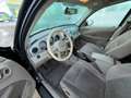 Chrysler PT Cruiser 2.2CRD Limited Schwarz - thumbnail 7
