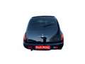 Chrysler PT Cruiser 2.2CRD Limited Schwarz - thumbnail 4