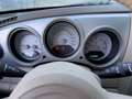 Chrysler PT Cruiser 2.2CRD Limited Schwarz - thumbnail 10