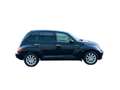 Chrysler PT Cruiser 2.2CRD Limited Schwarz - thumbnail 3