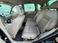 Chrysler PT Cruiser 2.2CRD Limited Schwarz - thumbnail 8