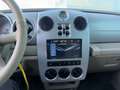 Chrysler PT Cruiser 2.2CRD Limited Schwarz - thumbnail 11