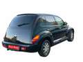 Chrysler PT Cruiser 2.2CRD Limited Schwarz - thumbnail 5