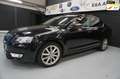 Skoda Octavia 1.6 TDI AUTOMAAT /PANORAMA / NAP /EX BPM €8495 Schwarz - thumbnail 1