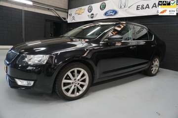 1.6 TDI AUTOMAAT /PANORAMA / NAP /EX BPM €8495
