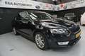 Skoda Octavia 1.6 TDI AUTOMAAT /PANORAMA / NAP /EX BPM €8495 Schwarz - thumbnail 7