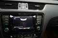 Skoda Octavia 1.6 TDI AUTOMAAT /PANORAMA / NAP /EX BPM €8495 Schwarz - thumbnail 13