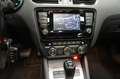 Skoda Octavia 1.6 TDI AUTOMAAT /PANORAMA / NAP /EX BPM €8495 Schwarz - thumbnail 5