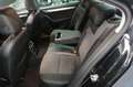 Skoda Octavia 1.6 TDI AUTOMAAT /PANORAMA / NAP /EX BPM €8495 Schwarz - thumbnail 11