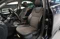 Skoda Octavia 1.6 TDI AUTOMAAT /PANORAMA / NAP /EX BPM €8495 Schwarz - thumbnail 6