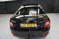 Skoda Octavia 1.6 TDI AUTOMAAT /PANORAMA / NAP /EX BPM €8495 Schwarz - thumbnail 10