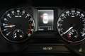 Skoda Octavia 1.6 TDI AUTOMAAT /PANORAMA / NAP /EX BPM €8495 Schwarz - thumbnail 4