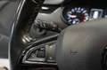 Skoda Octavia 1.6 TDI AUTOMAAT /PANORAMA / NAP /EX BPM €8495 Schwarz - thumbnail 14