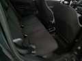 Fiat Panda Panda III 2021 Cross 1.0 firefly hybrid Cross s Grün - thumbnail 22