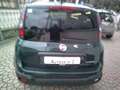 Fiat Panda Panda III 2021 Cross 1.0 firefly hybrid Cross s Grün - thumbnail 5