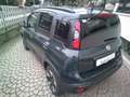 Fiat Panda Panda III 2021 Cross 1.0 firefly hybrid Cross s Grün - thumbnail 4