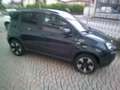 Fiat Panda Panda III 2021 Cross 1.0 firefly hybrid Cross s Grün - thumbnail 3