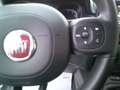 Fiat Panda Panda III 2021 Cross 1.0 firefly hybrid Cross s Grün - thumbnail 13