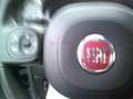 Fiat Panda Panda III 2021 Cross 1.0 firefly hybrid Cross s Grün - thumbnail 12