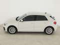 Audi A1 Sportback 25 TFSI S-tronic LED Sitzh. PDC DAB White - thumbnail 3