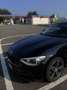 BMW 120 120d Sport 3p auto - thumbnail 3