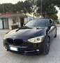 BMW 120 120d Sport 3p auto - thumbnail 1