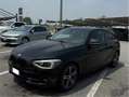 BMW 120 120d Sport 3p auto - thumbnail 2