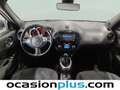 Nissan Juke 1.5dCi N-Connecta 4x2 Blanco - thumbnail 7
