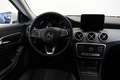 Mercedes-Benz CLA 200 Shooting Brake 200d 7G-DCT Weiß - thumbnail 13