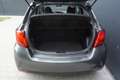 Toyota Yaris 1.5 Hybrid Aspiration | Automaat | Rijklaar  | PDC Grau - thumbnail 17