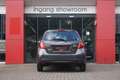 Toyota Yaris 1.5 Hybrid Aspiration | Automaat | Rijklaar  | PDC Grau - thumbnail 6