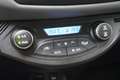 Toyota Yaris 1.5 Hybrid Aspiration | Automaat | Rijklaar  | PDC Grau - thumbnail 13