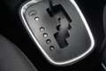 Toyota Yaris 1.5 Hybrid Aspiration | Automaat | Rijklaar  | PDC Grau - thumbnail 14