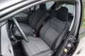 Toyota Yaris 1.5 Hybrid Aspiration | Automaat | Rijklaar  | PDC Grau - thumbnail 9
